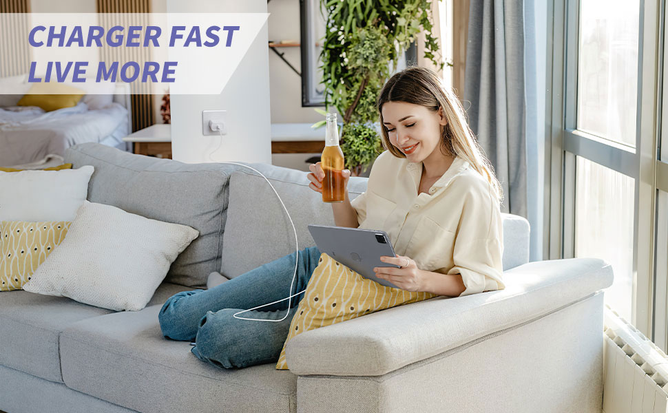 Product description