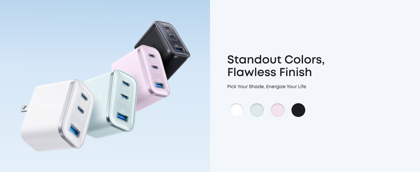 Product description