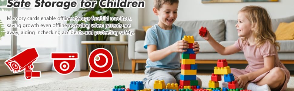 Product description