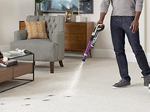 Product description