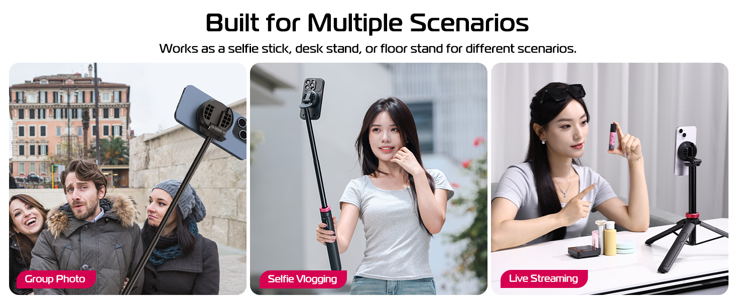 Product description