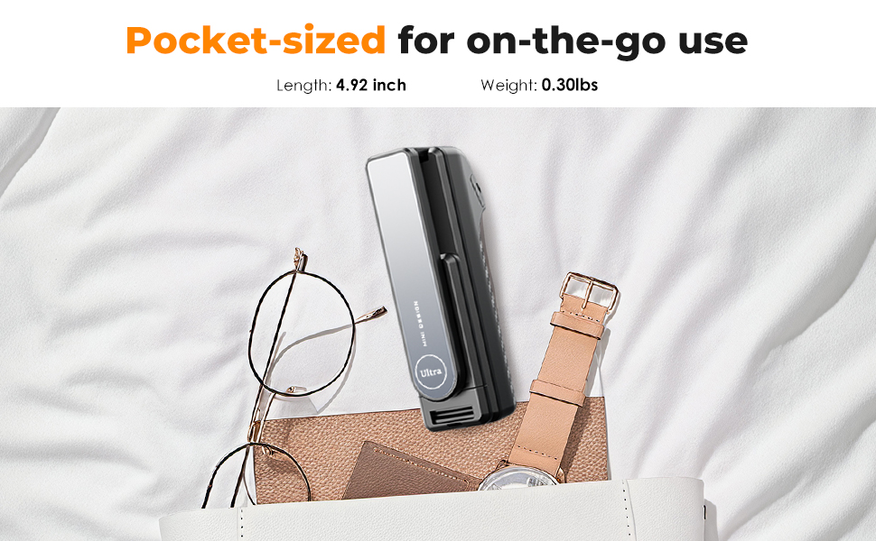Product description