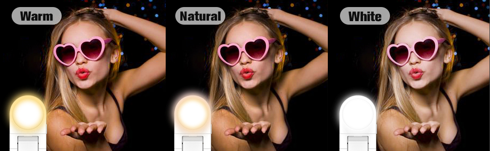 Product description
