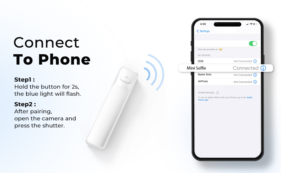 Product description