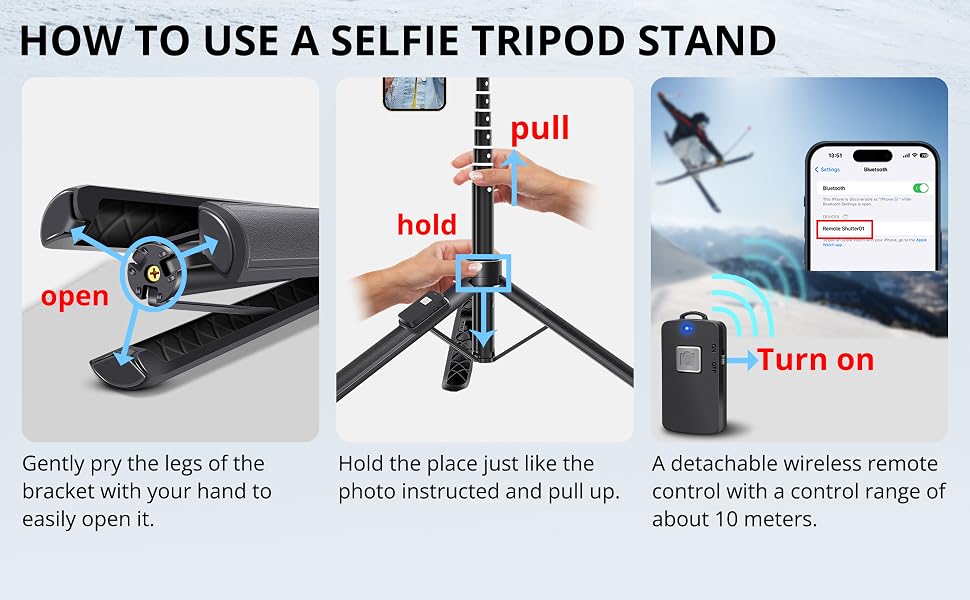 Product description