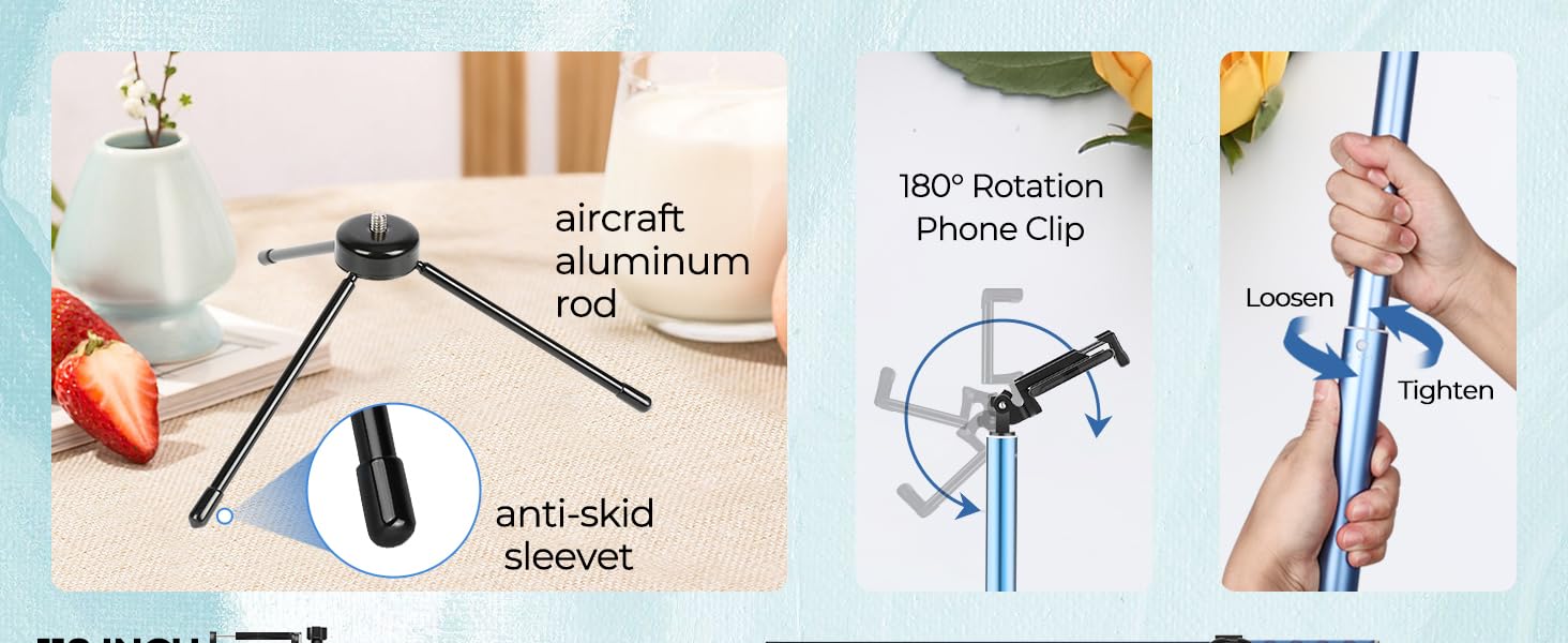 Product description