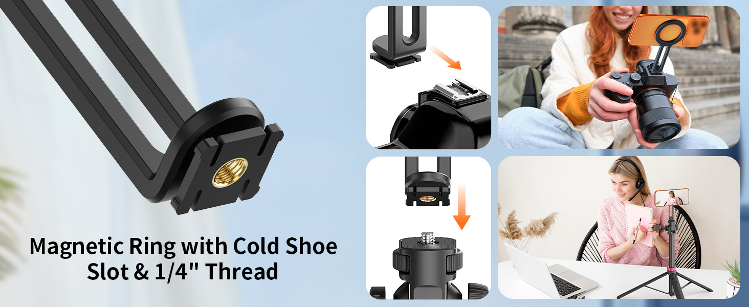 Product description