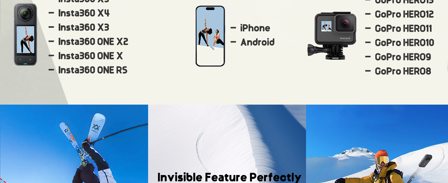 Product description