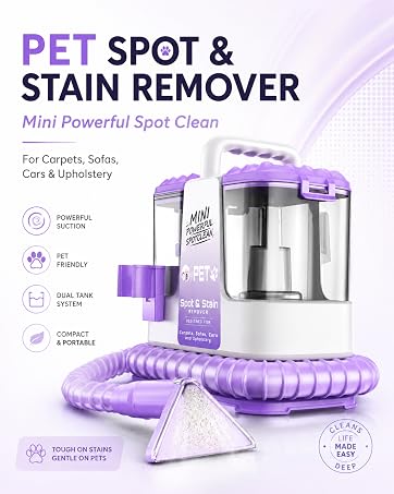 Product description