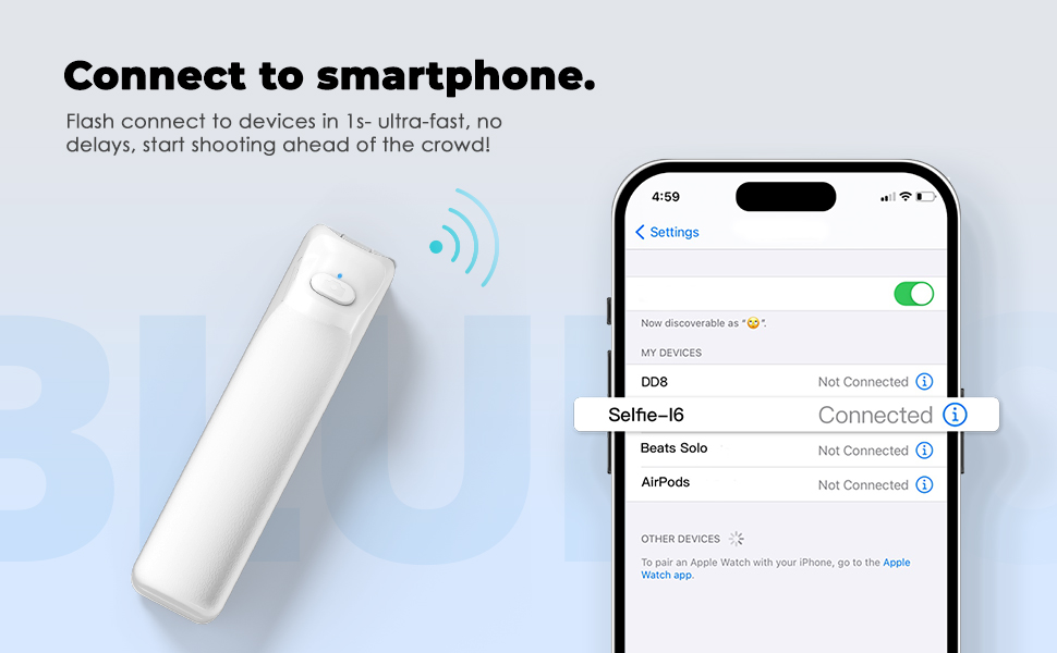 Product description