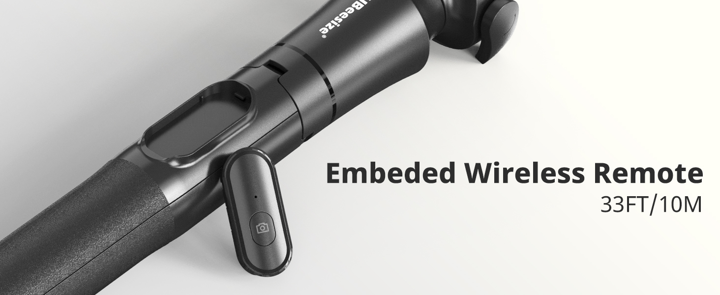 Product description