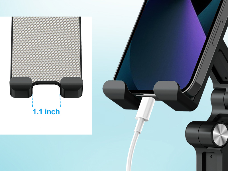 Product description