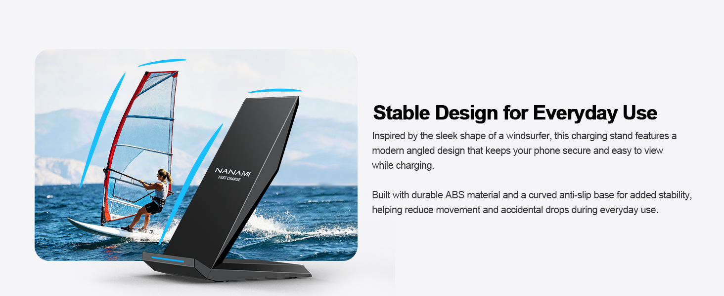 Product description