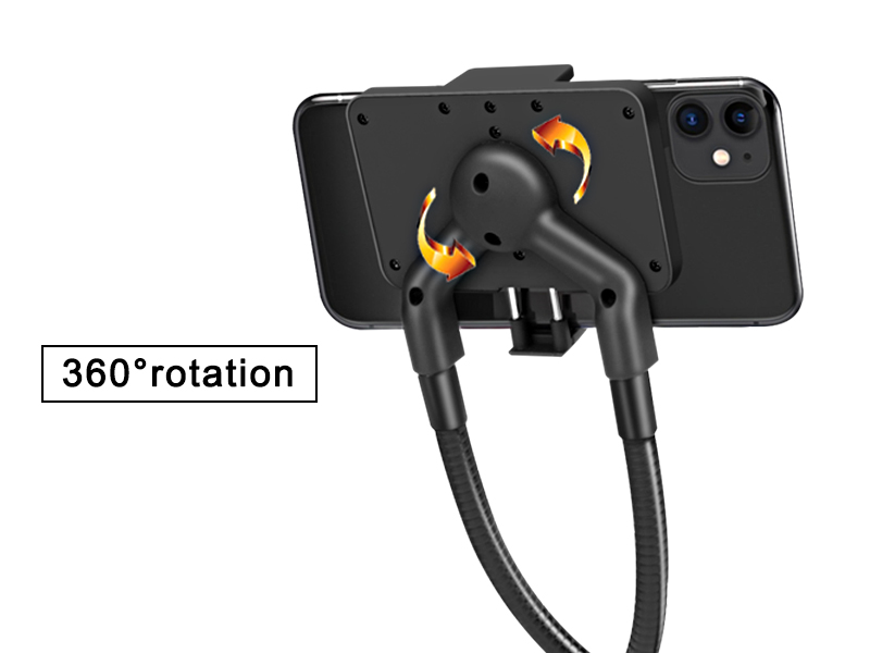 Product description