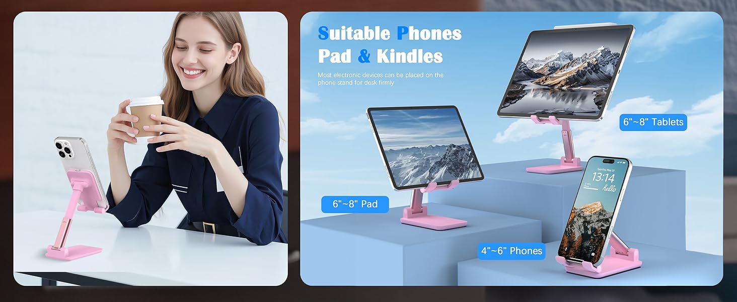 Product description