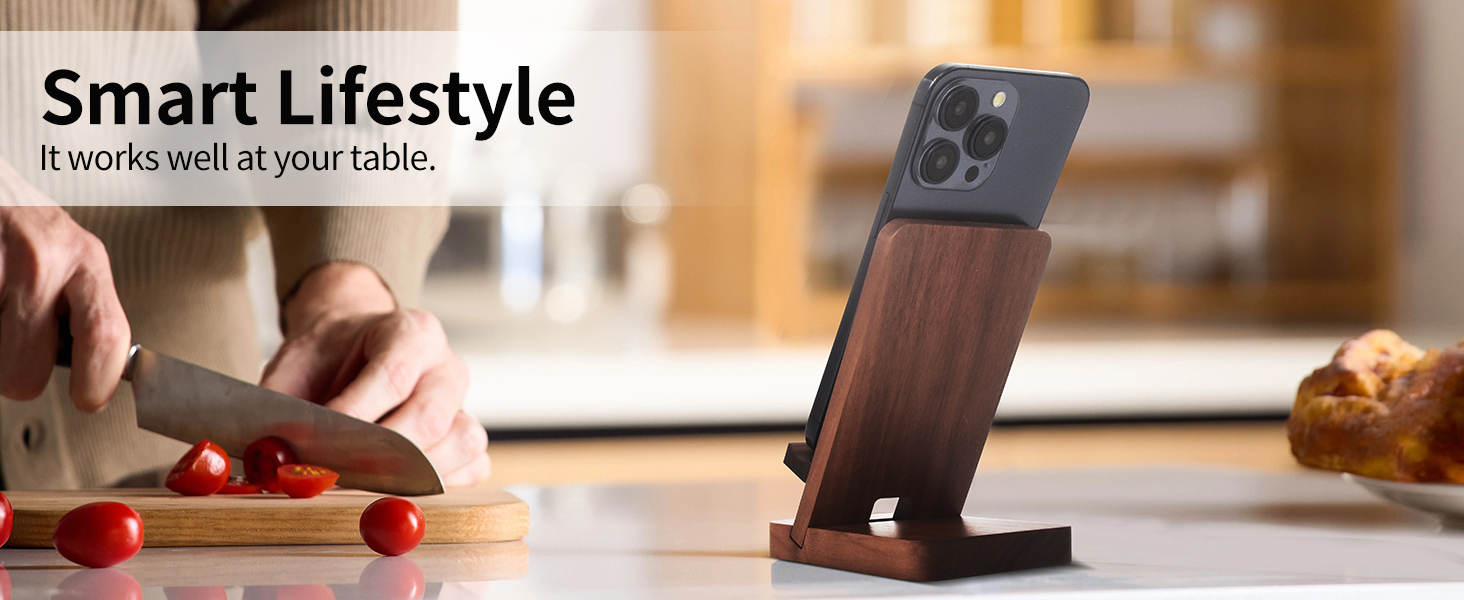 Product description