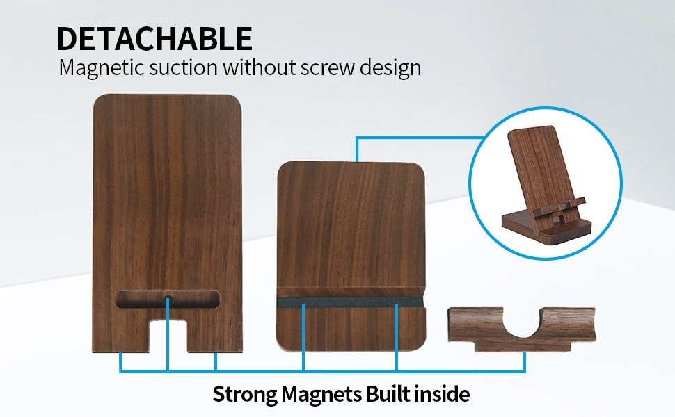 Product description