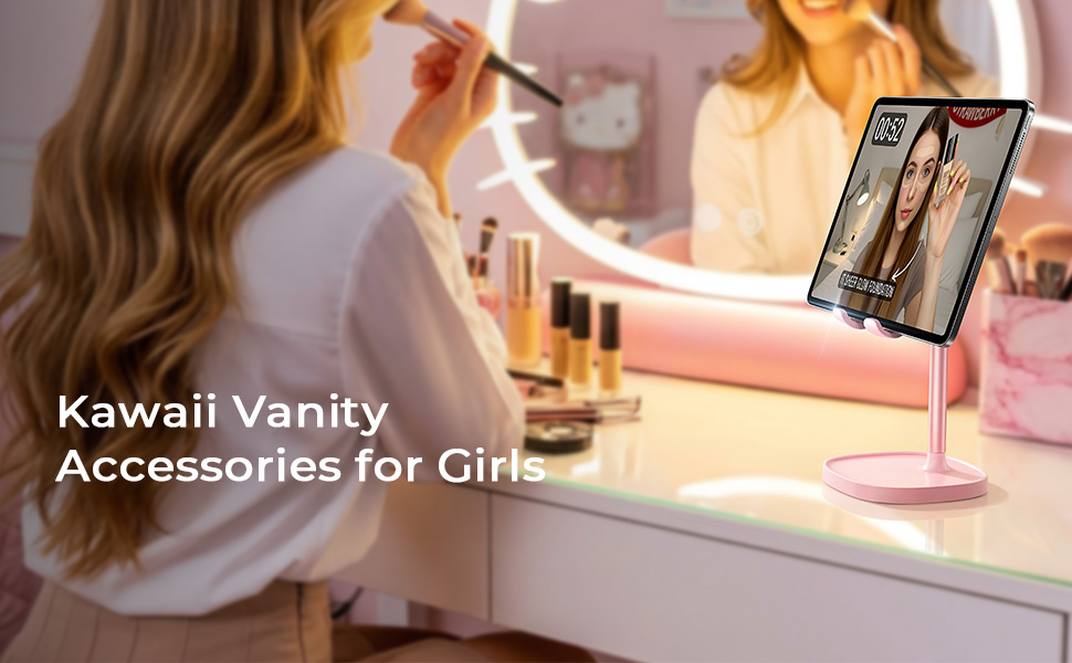 Product description