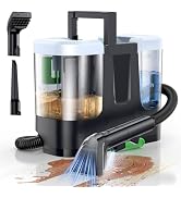 Product description