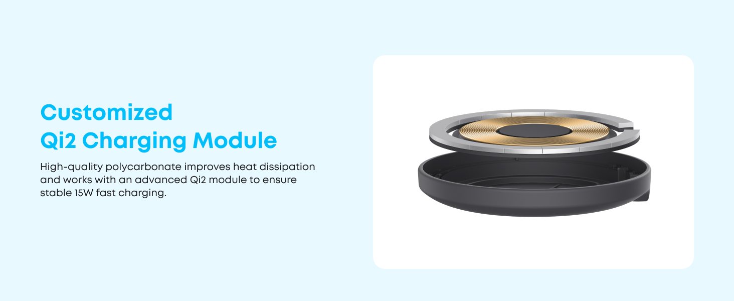Product description