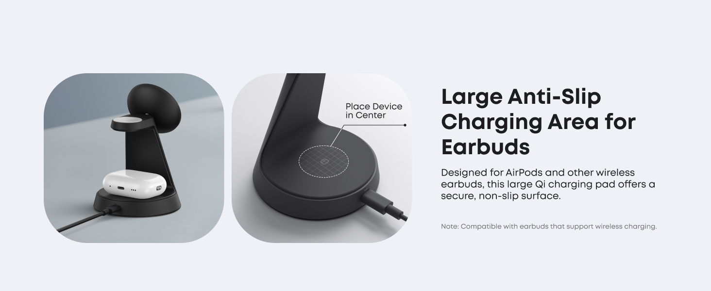 Product description