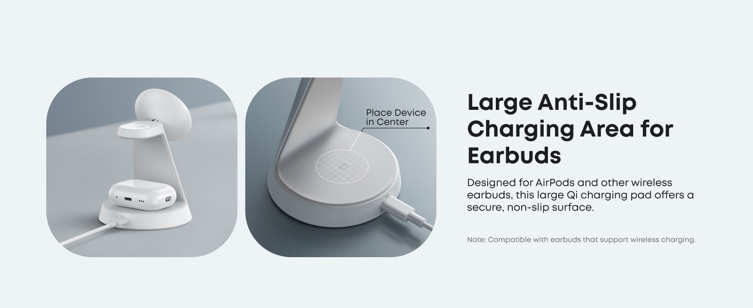 Product description
