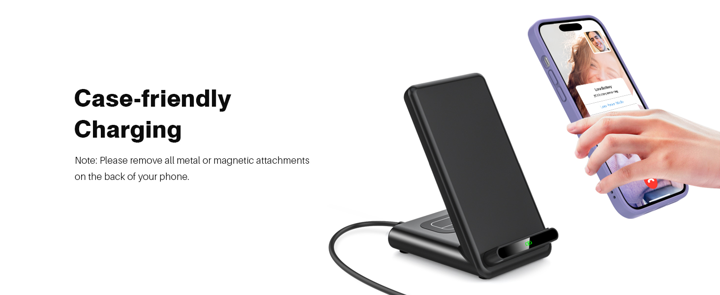 Product description