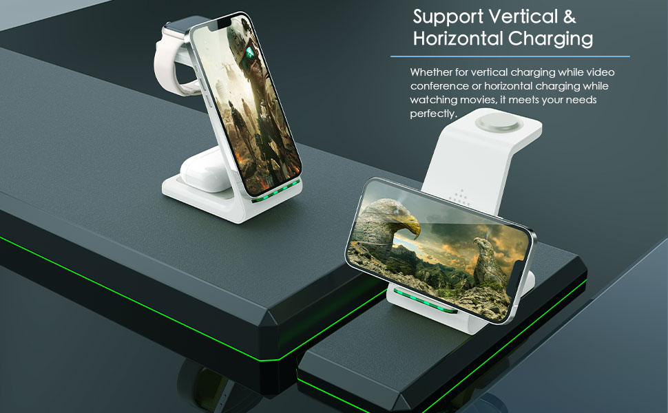 Product description