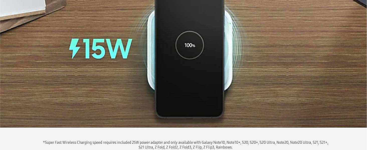 Product description