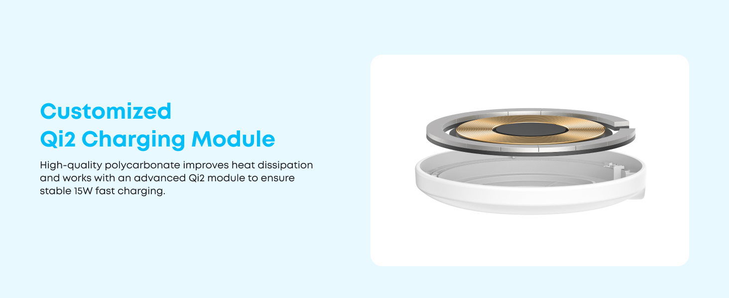 Product description