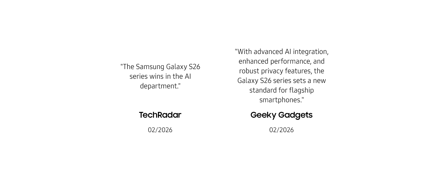 Product description