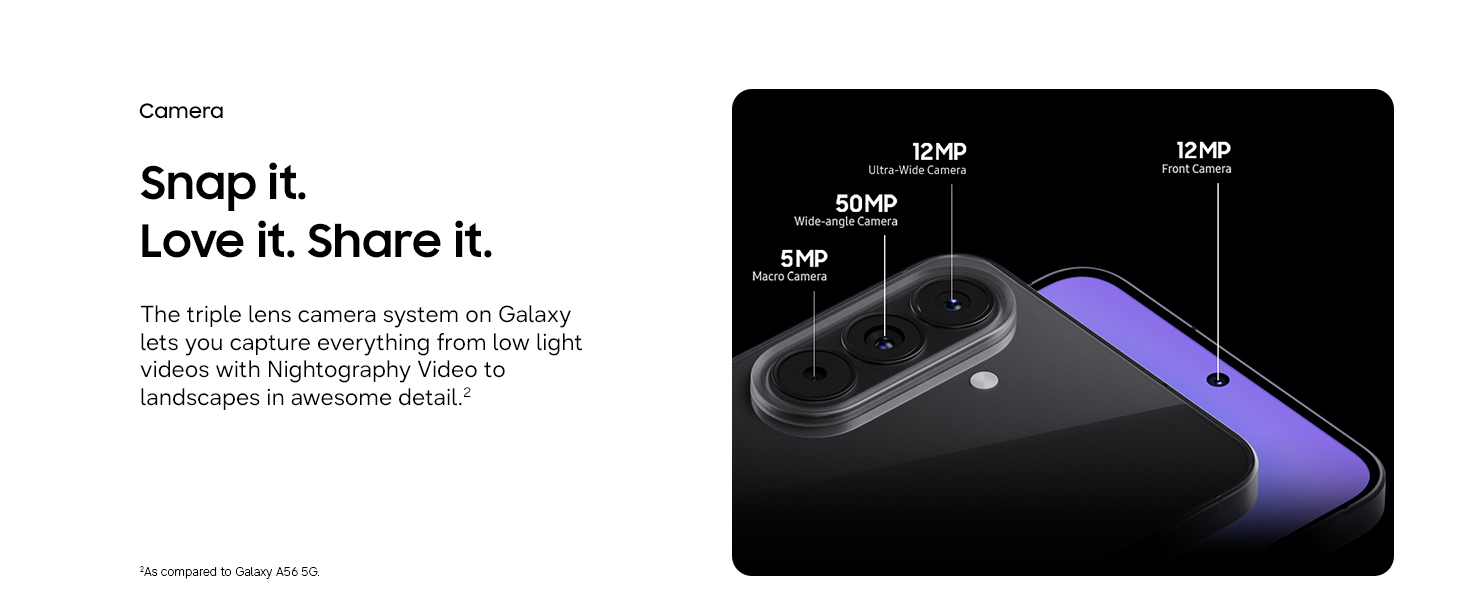 Product description