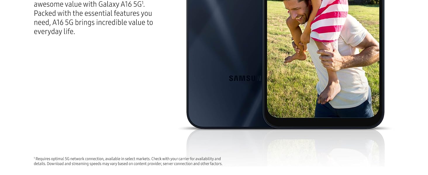 Product description