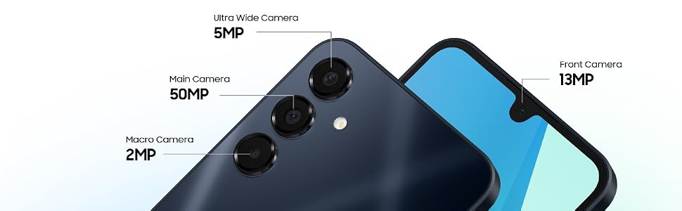 Product description