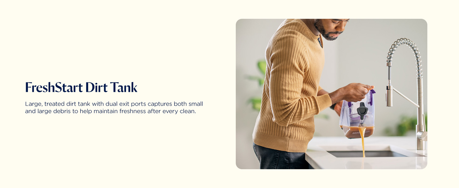 Product description