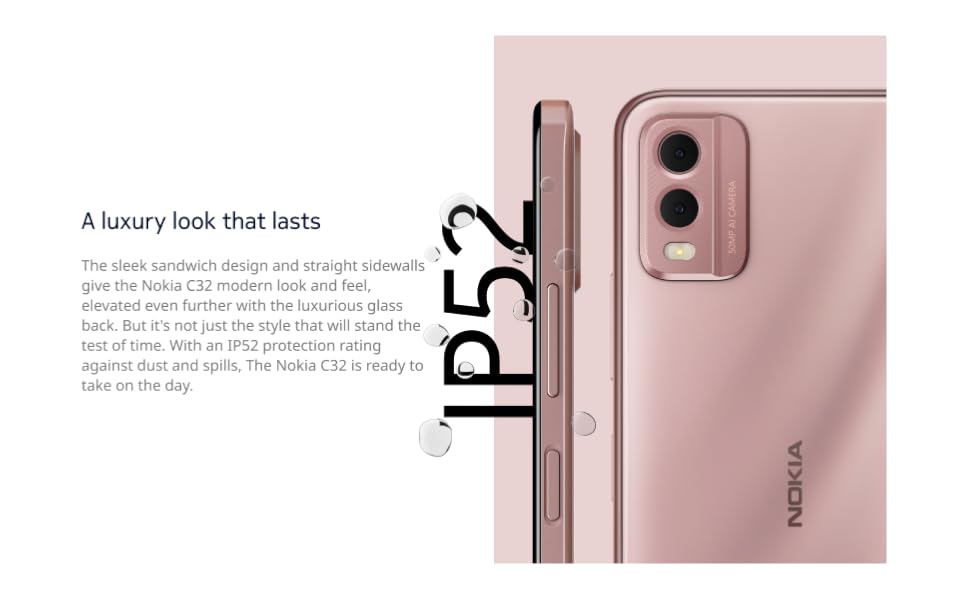 Product description