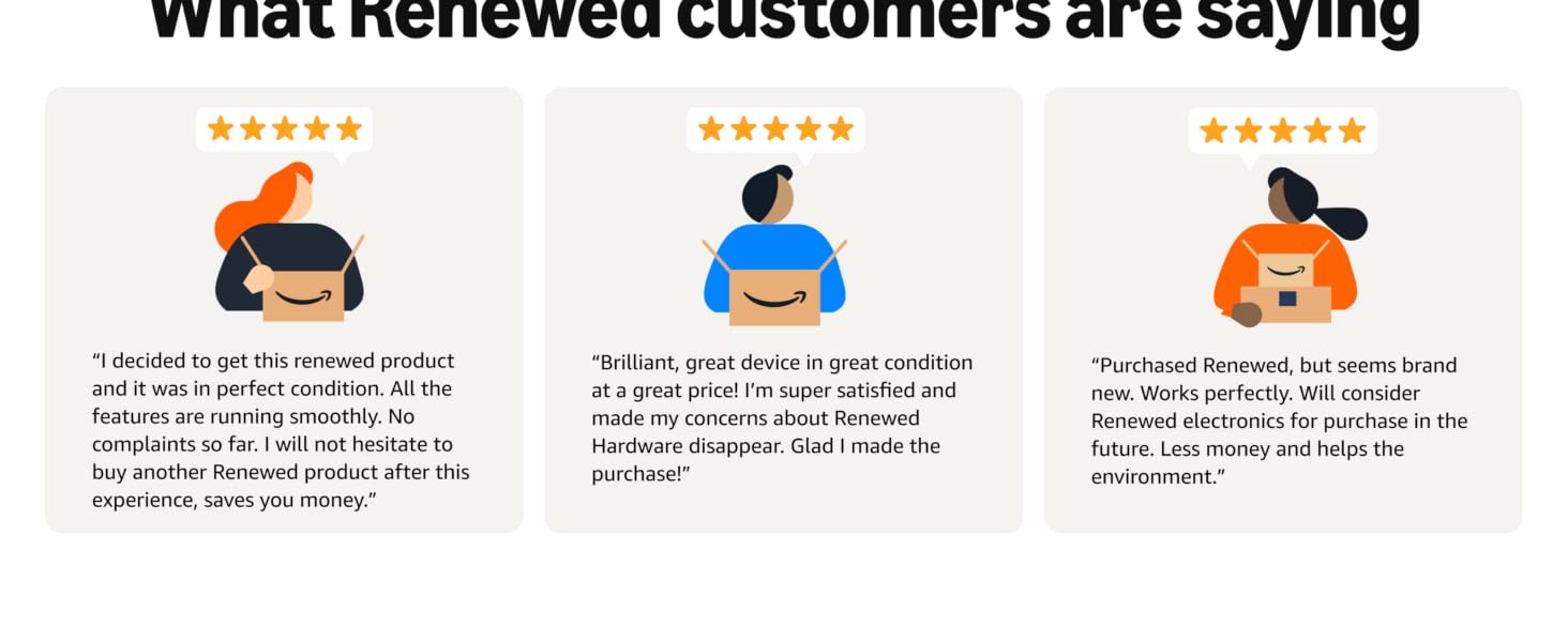 Product description