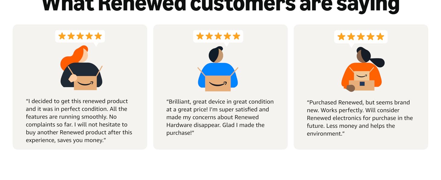 Product description