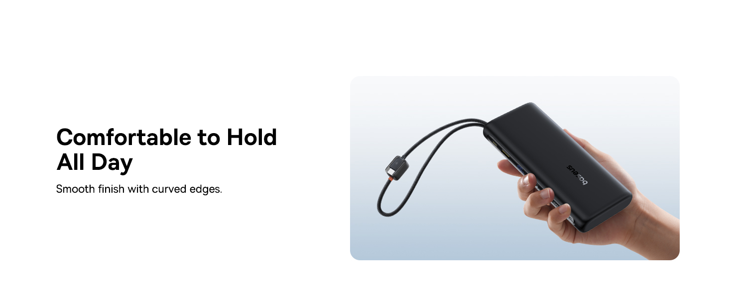 Product description