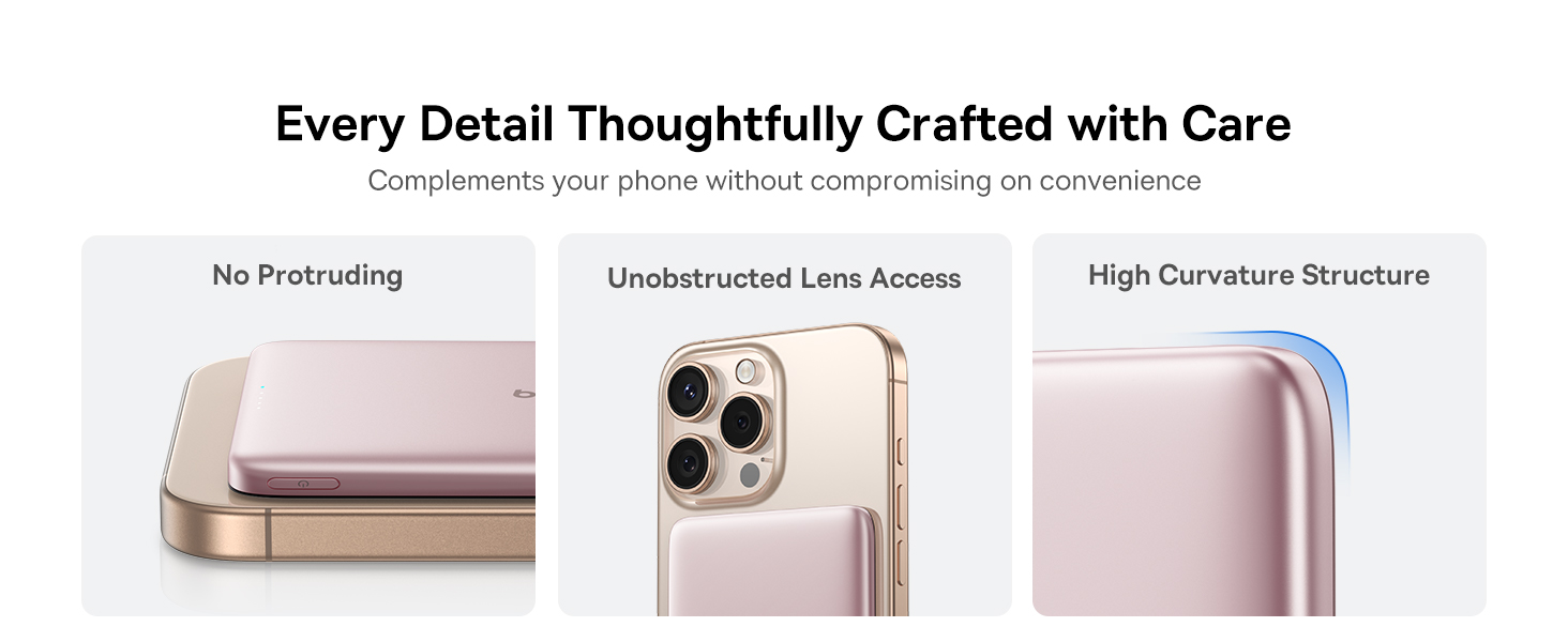 Product description