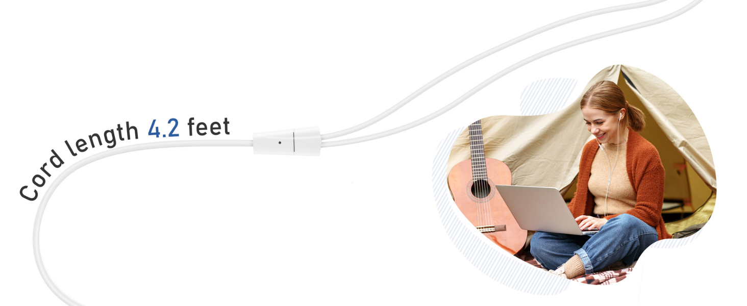 Product description