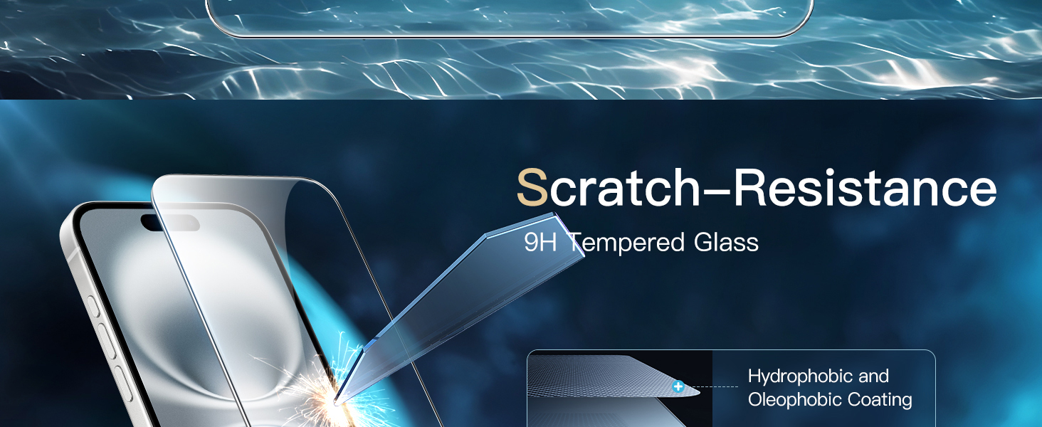 Product description