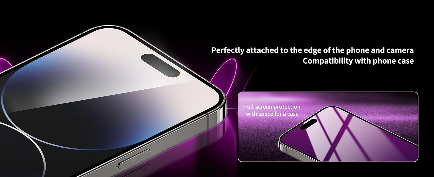 Product description