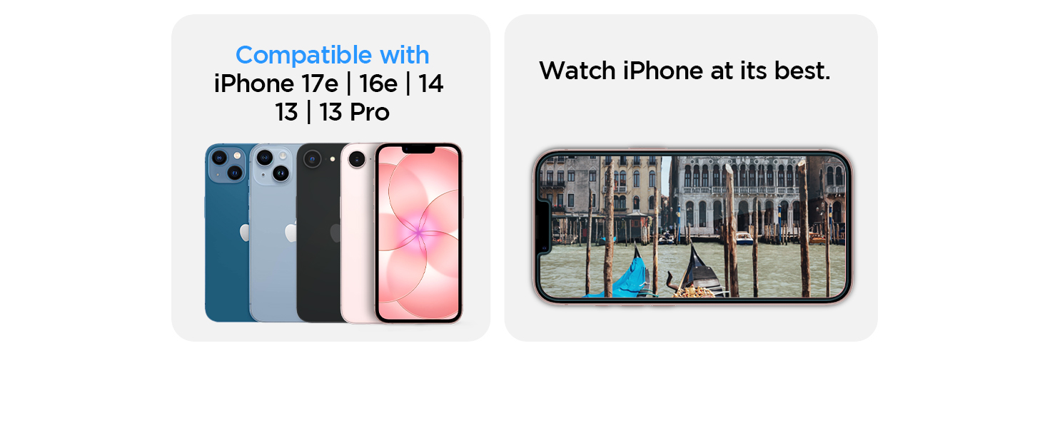 Product description