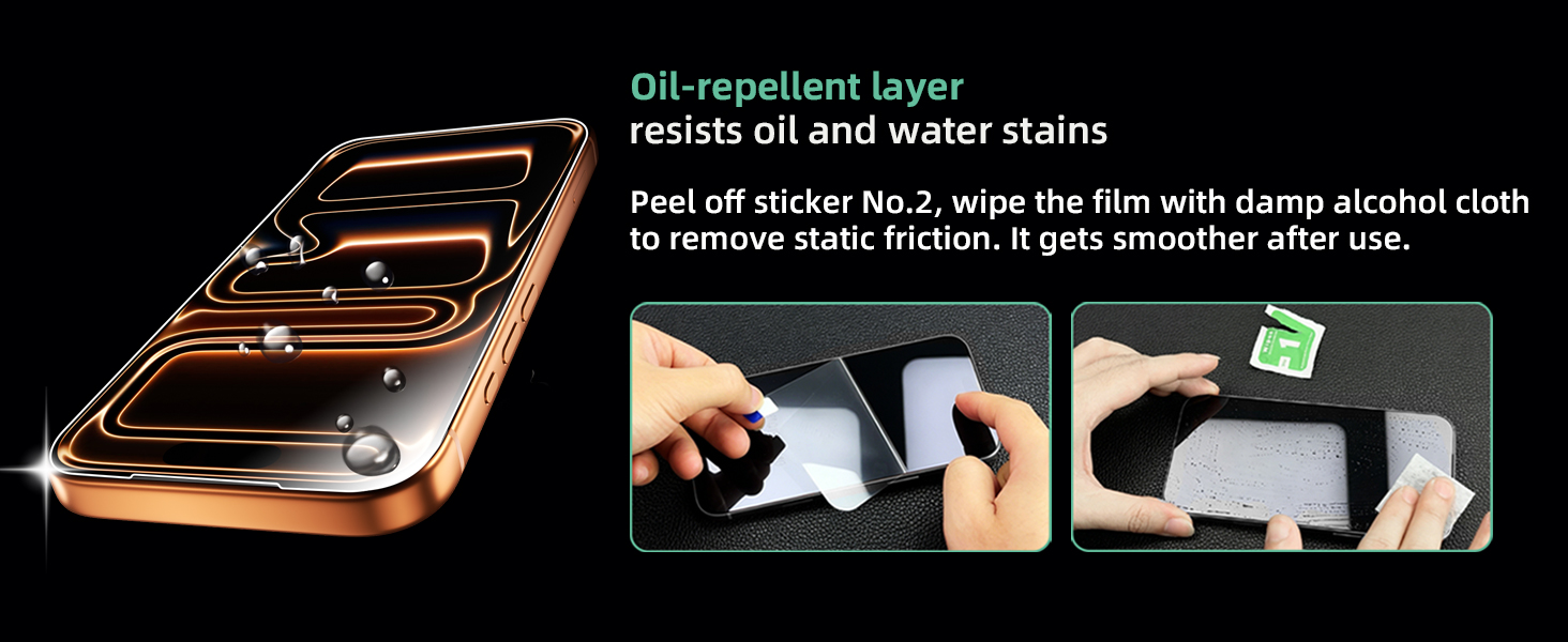 Product description