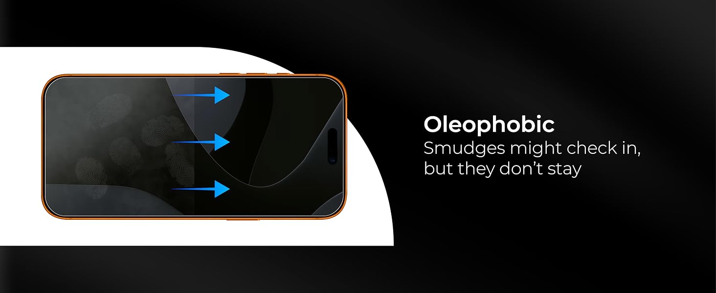 Product description