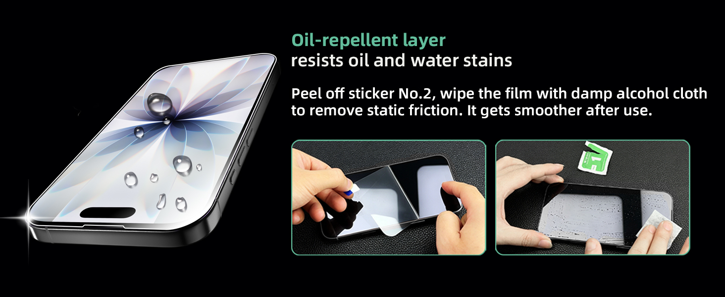 Product description