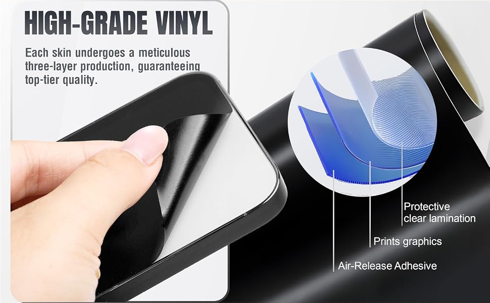 Product description