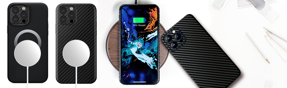 Product description