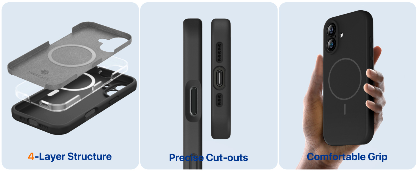 Product description